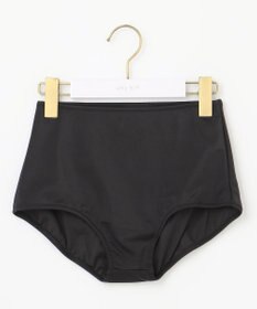 ANY SIS 【4SET】キャミソール スイムウェア