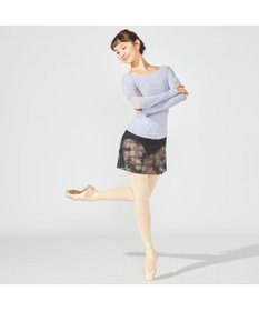 Chacott スカート