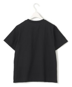 ICB 【洗える】レースコンビジャージー プルオーバー