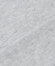 ANY SIS S 【洗える】ニットベストツイン セット