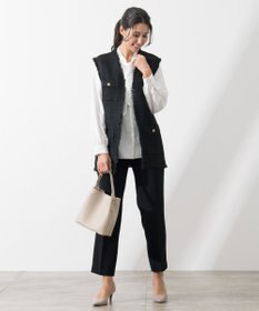 ONWARD Reuse Park 【ICB】ベスト春夏