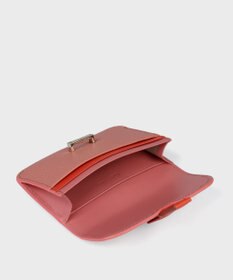 Paul Smith ベルトストラップ カードケース