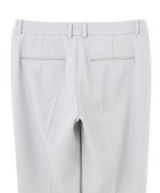 BEIGE， 【S-size】LUIZA / クロップドパンツ