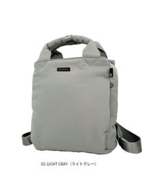 ROOTOTE 1287【背負えるトート】SN.セオルーミニ.デイトリップ-A