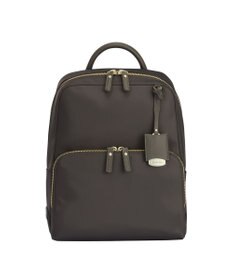 ACE BAGS & LUGGAGE Jewelna Rose フレイヤ・リュック エアリィ ミドル 16263 ジュエルナローズ
