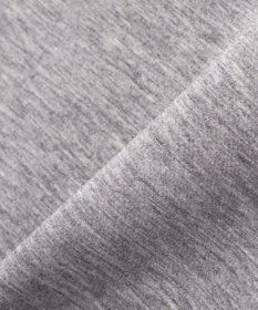 CRAFT STANDARD BOUTIQUE バルーンヘムプルオーバー