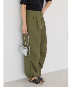 AMERICAN HOLIC パラシュートパンツ