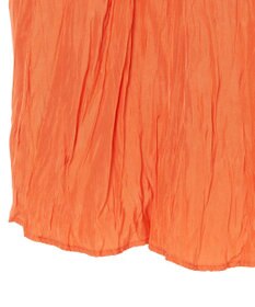 JOSEPH 【洗える】ハボタイ　シルクドレス