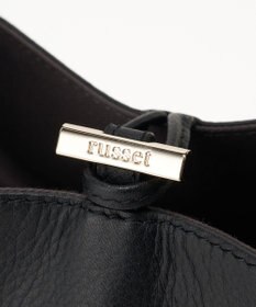 russet 《WEB限定》ソフトレザー2WAYミニトートバッグ(CE-1672-WEB)