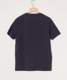 ONWARD Reuse Park 【ICB】カットソー春夏