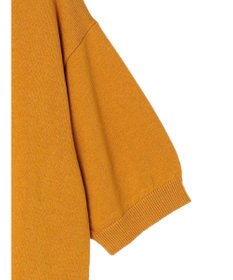 AMERICAN HOLIC レイヤードプルオーバー