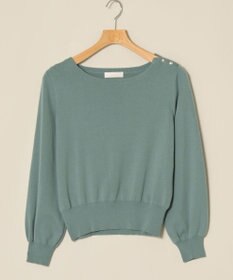 ONWARD Reuse Park 【any SiS】ニット秋冬