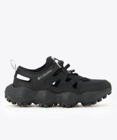 Columbia Columbia/ レディース / スライブ リバイブ シャンダル /コロンビア