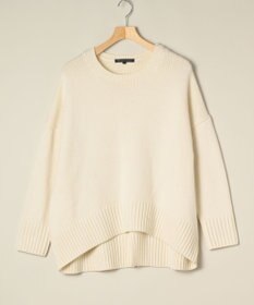 ONWARD Reuse Park 【23区】ニット秋冬