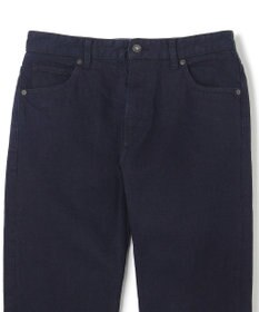 JOSEPH HOMME セルヴィッチデニム / CIGAR 5P