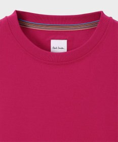Paul Smith ドローイングモチーフ Tシャツ