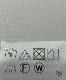 ONWARD Reuse Park 【アップサイクルプロジェクト】ジャケット