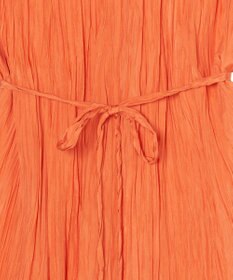 JOSEPH 【洗える】ハボタイ　シルクドレス