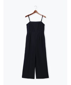 Te chichi 【セレモニーアイテム】2タックベアオールインワン（セットアップ可）