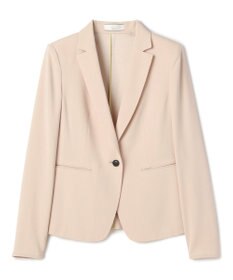 BEIGE， 【セットアップ対応】CINDY / テーラードジャケット