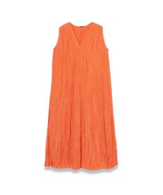 JOSEPH 【洗える】ハボタイ　シルクドレス