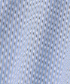 J.PRESS LADIES 【洗える・接触冷感・UVケア】エステネージュ シャツ ワンピース