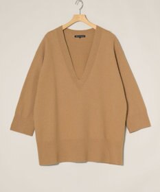 ONWARD Reuse Park 【23区】ニット秋冬