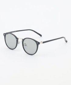 J.PRESS YORK STREET 【UNISEX】【UVカット】アイウェア