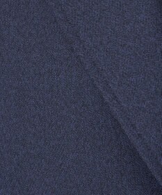 J.PRESS MEN 【CUBA BEACH MASTERPIECE】キャバリーツイル スーツ