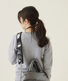 ROOTOTE 0674【ショルダーストラップ】OP.ストラップ.パターン-50-A