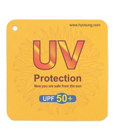 23区GOLF 機能素材で快適！【MEN/キングサイズ】ASKIN ショートパンツ