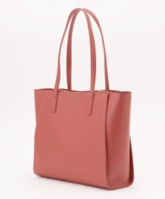 LA BAGAGERIE 【MONICA】デイリートートバッグ