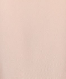 uncrave 【新色追加！】フィブリルシャンブレー フレアスカート