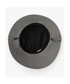 Columbia Columbia/ 【KIDS】レインボースパイアーユースブーニー /コロンビア