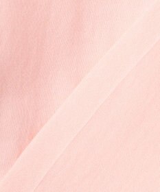 組曲 【WEB限定】レーススリーブ ニット