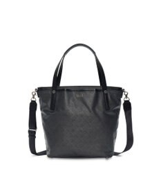 PELLE BORSA 2WAYミドルサイズトート Alive アライブ 4430