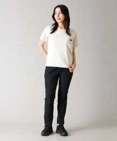 Columbia Columbia/ ウィメンズヤマジェニックタイトパンツ /コロンビア