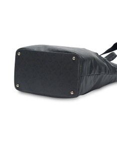 PELLE BORSA 2WAYミドルサイズトート Alive アライブ 4430