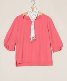 ONWARD Reuse Park 【any SiS】カットソー春夏