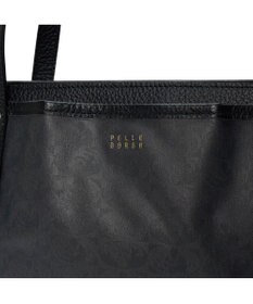 PELLE BORSA 2WAYミドルサイズトート Alive アライブ 4430