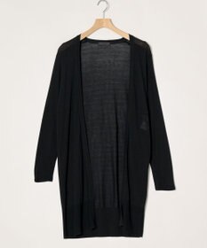 ONWARD Reuse Park 【ICB】カットソー春夏