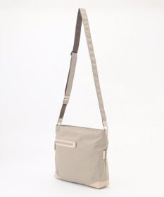 Y'SACCS アシメファスナーポケットショルダー