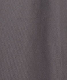 uncrave 【新色追加！】フィブリルシャンブレー フレアスカート