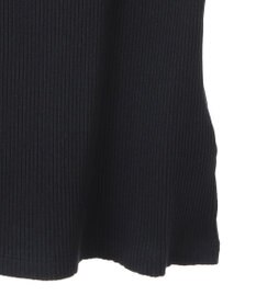 earth music&ecology ワイドストラップキャミソール