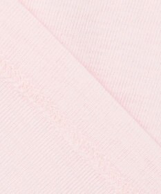 UNFILO シアー スラブロンT