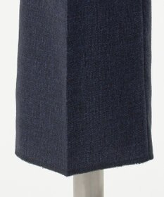 J.PRESS MEN 【ESSENTIAL CLOTHING】コンフォートフランネル スーツ/総裏