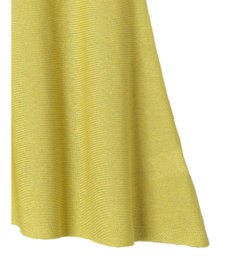 CRAFT STANDARD BOUTIQUE 【洗える】フレアプルオーバー