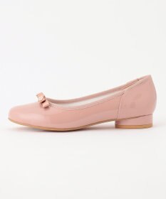 TOCCA RIBBON BALLET FLATSHOES フラットシューズ