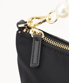 TOCCA PETITE REVE POCHETTE ポシェット