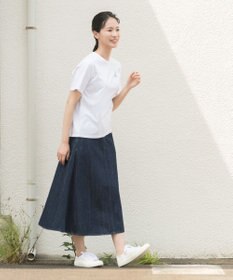 ONWARD Reuse Park 【自由区】カットソー秋冬